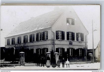 51610816 - Muensingen , Wuertt