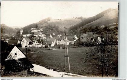 52093813 - Muensingen , Wuertt