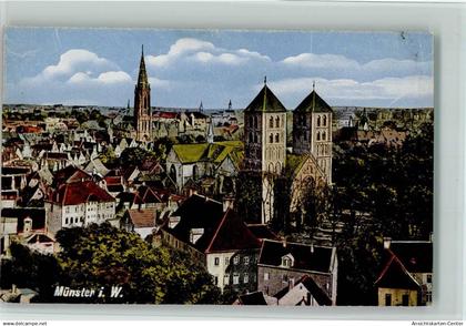 11076485 - Muenster , Westf