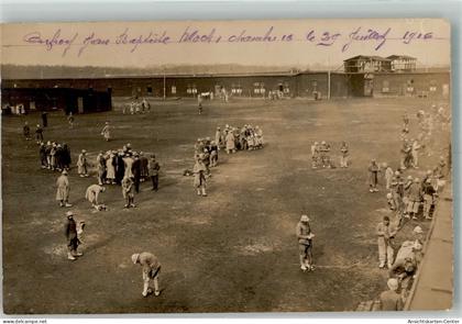 13670037 - Muenster , Westf