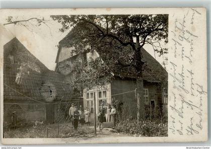 13971588 - Muenster , Westf