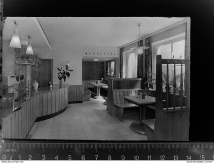 30038016 - Muenster , Westf