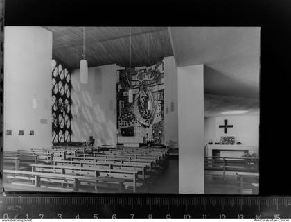 30041424 - Muenster , Westf