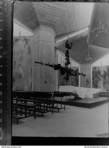 30041450 - Muenster , Westf