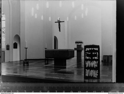 30041457 - Muenster , Westf