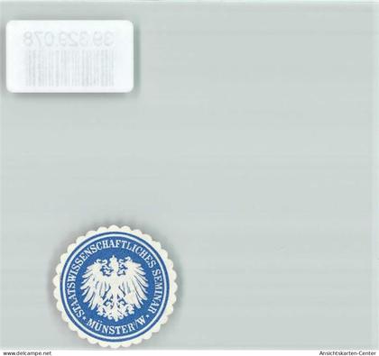 39329078 - Muenster , Westf