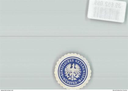 39652059 - Muenster , Westf