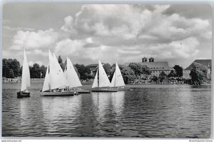 50347485 - Muenster , Westf