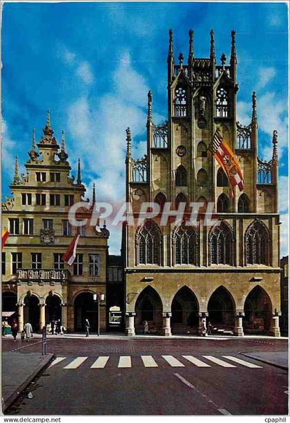 CPM Munster
