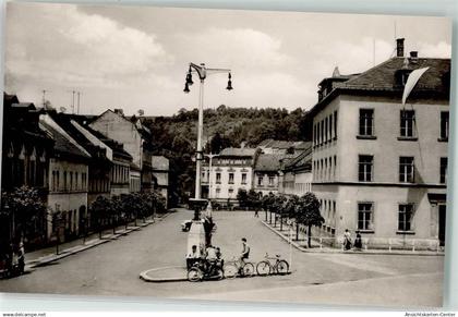 39238663 - Mylau