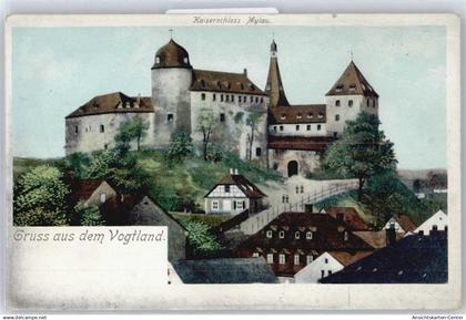 50540975 - Mylau