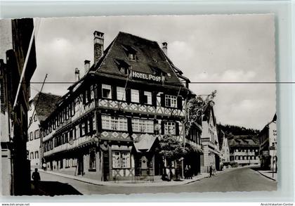 10062924 - Nagold