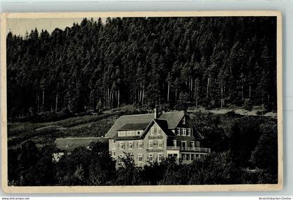 10450176 - Nagold