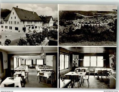 10731375 - Nagold
