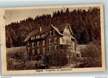13042042 - Nagold