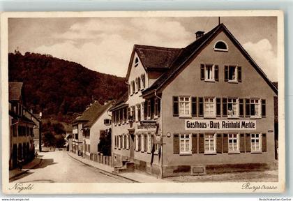 13246464 - Nagold