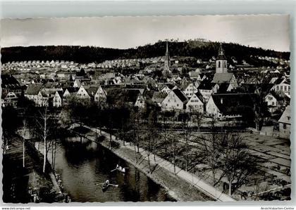 38088893 - Nagold