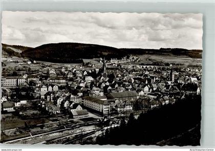 38088900 - Nagold