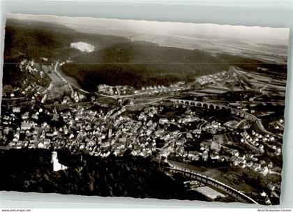 38089048 - Nagold