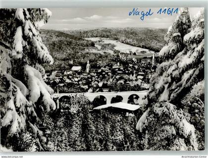 38149489 - Nagold