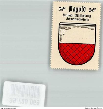 39720069 - Nagold