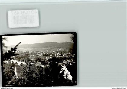 40026457 - Nagold