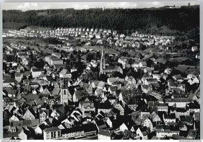 50436615 - Nagold