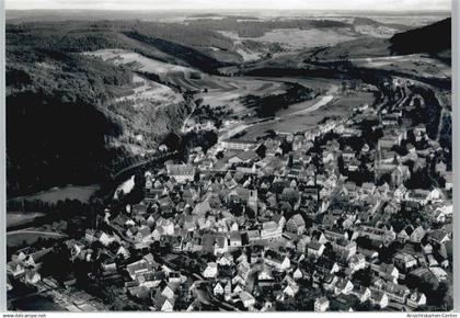 50436625 - Nagold