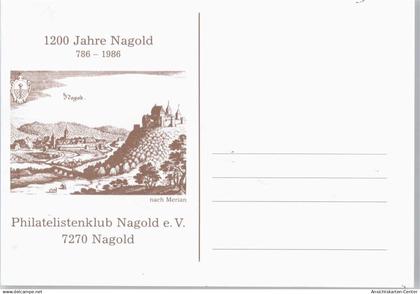 50536193 - Nagold