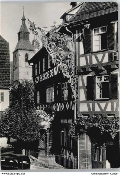 50536194 - Nagold