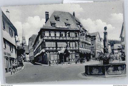 50536314 - Nagold