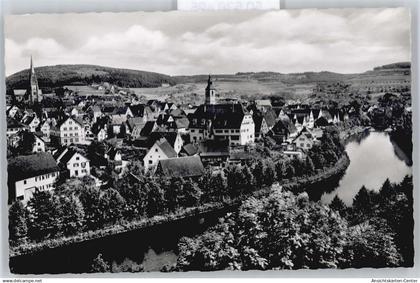 50536495 - Nagold