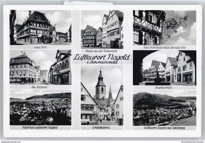 50536498 - Nagold