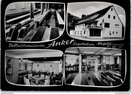 51654425 - Nagold