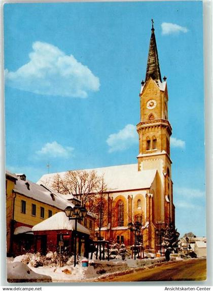39197675 - Naila