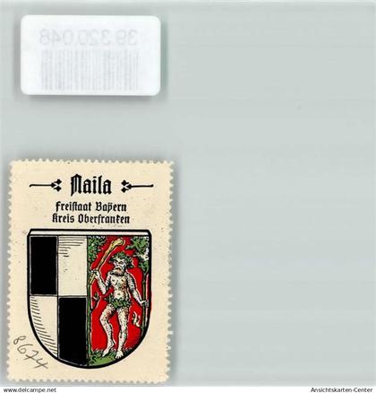 39320048 - Naila