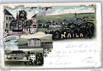 51482002 - Naila