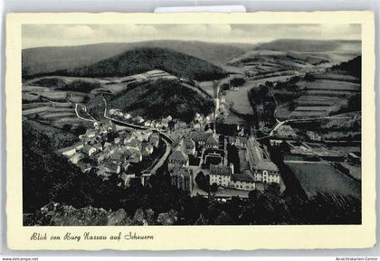 50558510 - Nassau , Lahn