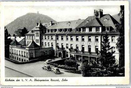51546763 - Nassau , Lahn