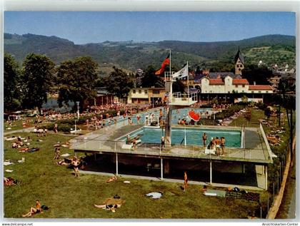 51791210 - Nassau , Lahn