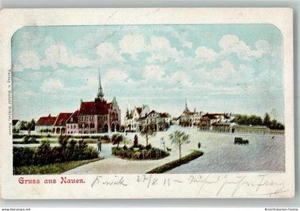 10728042 - Nauen , Havelland