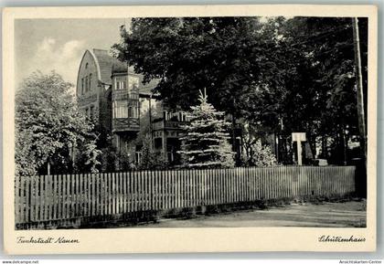 13307555 - Nauen , Havelland