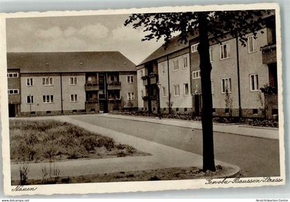 13546327 - Nauen , Havelland