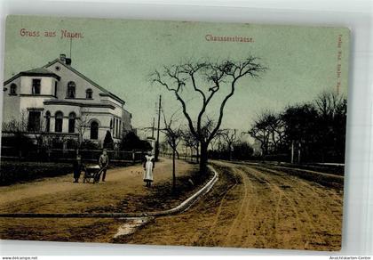 13578365 - Nauen , Havelland