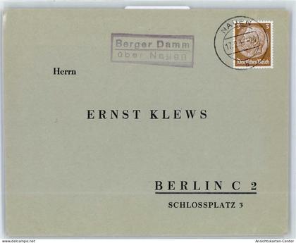 51323828 - Nauen , Havelland