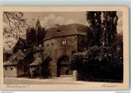10431489 - Naumburg Saale