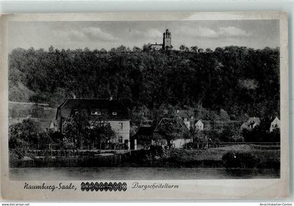10431499 - Naumburg Saale