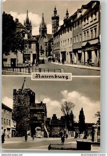 38088738 - Naumburg Saale