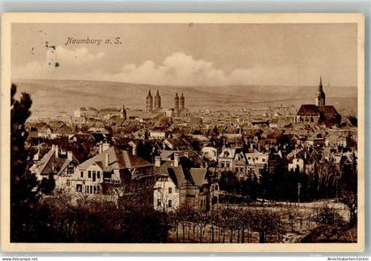 38140140 - Naumburg Saale