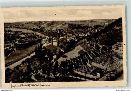 39300631 - Naumburg Saale